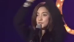 Bada - Yes,I'm In Love