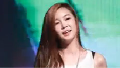 NS允智 - If You Love Me