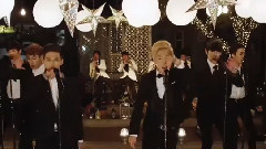 N-Sonic - 不要再见