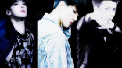 EXO-K - Lollipop Luxury