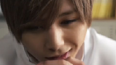 山田凉介 - 22岁生庆Dragon Rises