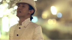 华语群星 - 看走眼
