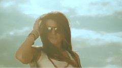 Viki Miljkovic - Ono Nesto