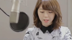 AKB48 - 北海道 みったんさんの作品 大きな声 朗读者:峯岸みなみ