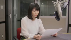 AKB48 - 宮崎県 ちまこさんの作品 私らしく生きるため 朗读者:横山由依