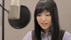 AKB48 - 神奈川県 たんこすさんの作品 自分らしさは妻の笑顔. 朗读者:北原里英