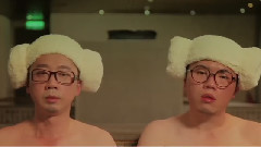 华语群星 - 爱上公主