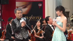 AKB48 - ラ・フォル・ジュルネ・オ・ジャポン 熱狂の日 音楽祭2015
