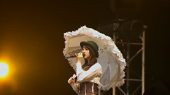 SKE48 - AKB48グループ～遠征出来なかった君たちへ～チームE公演
