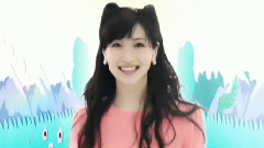 七色のプリズム