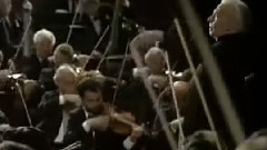 音乐短片 - 查拉图斯特拉如是说