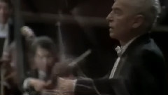 音乐短片 - 死与净化