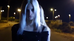 Arch Enemy - Stolen Life