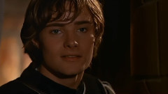 音乐短片 - 罗密欧与朱丽叶