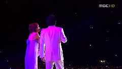 Bada - Beauty And The Beast