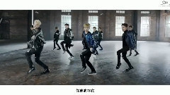 EXO - Call Me Baby