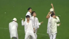iKON - 台下 & Long Time No See
