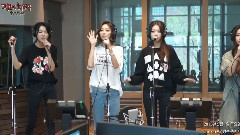 Dal★shabet - 诱惑(Tempting)
