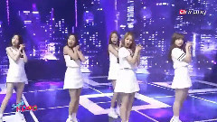 CLC - Eighteen