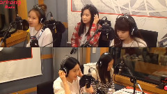 Crayon Pop - FM