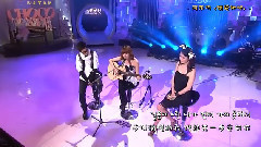 IU - 单恋Medley