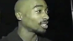 Dubb - Tupac Back