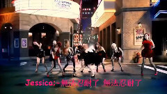 少女时代,少女时代-TTS - 少女时代精选歌串烧