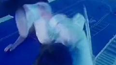 华语群星 - 城市猎人 黎强根人物专访