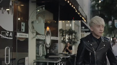 BigBang - Loser
