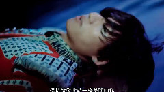 BigBang - BAE BAE