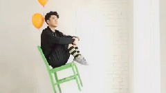 San E,15& - Me You