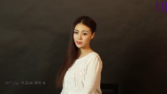 华语群星 - 其实都已过去了