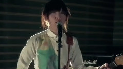日本群星 - Glory Of The Snow