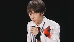 KAT-TUN - KAT-TUN 2014 COME HERE 東京代々木
