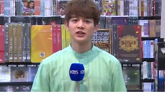 Super Junior,CNBLUE,Infinite,SHINee,EXO - 扑通扑通印度