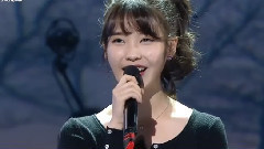 IU - 再一步