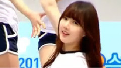 GFriend - White