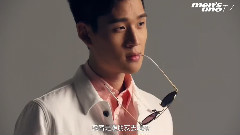 周兴哲 - 周兴哲 把音乐男人还给男孩