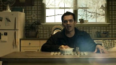 Atmosphere - The Last To Say