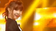 Nine Muses - Drama