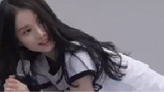 GFriend - White