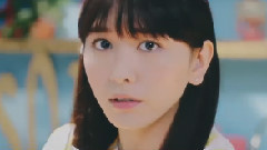 新垣结衣 - 日清チキンラーメンCM