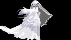 初音未来 - Lamb