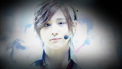 山田凉介 - 山田凉介庆生