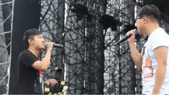 好妹妹乐队 - 宠爱 & 飞机