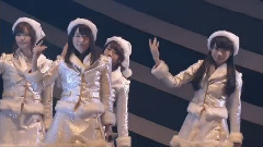 乃木坂46 - MUSIC FOR ALL,ALL FOR ONE 2014 Day2