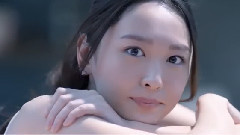 新垣结衣 - 雪肌精(2015防晒篇)CM