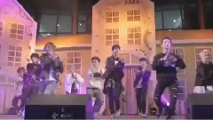 Seventeen - Shining Diamond