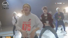 Seventeen - Seventeen 出道大作战