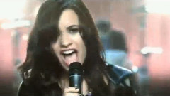 Demi Lovato - Send It On